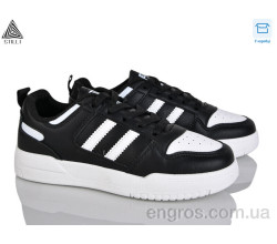 Кроссовки STILLI Group